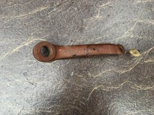 Deutz/ZF Original Lenkhebel 7215512117???