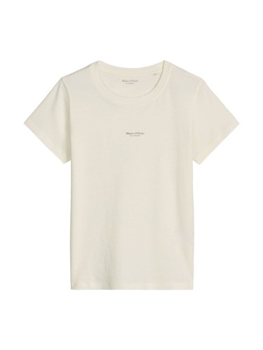 Marc polo damen shirt mix - marc,