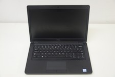 Dell Latitude 5490, i5-8250U