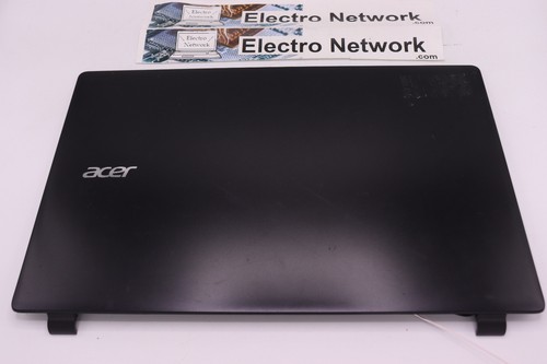 Acer travelmate p256 display - travelmate,