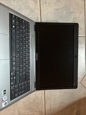 Medion Akoya ? defekt – kein Bild, ohne HDD/RAM/Netzteil, Bastlergerät