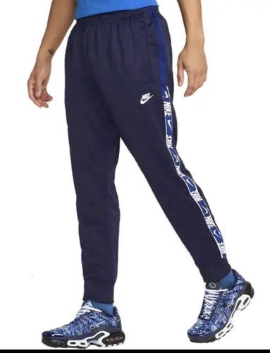 Nike herren hose sportswear - nike,