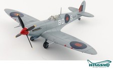 Hobby Master RAAF Supermarine