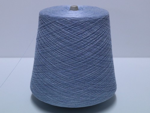 E60 1000g soft - e60,