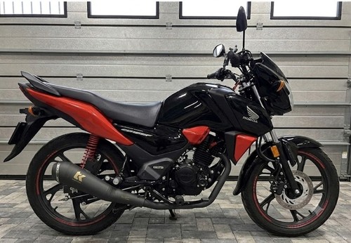 Turbo kit edelstahl black - kit,