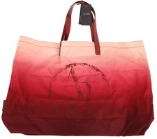 Armani Jeans Damen Handtasche