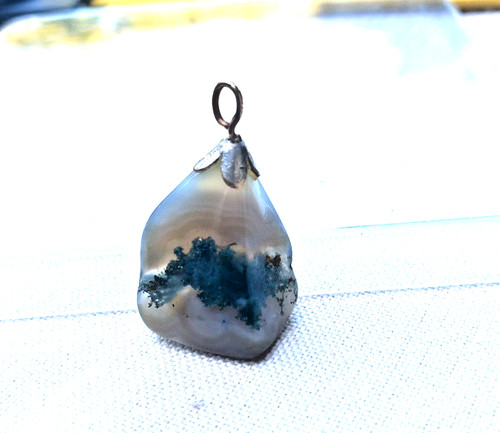 Edelsteine schmuck anhänger - edelsteine,, schmuck,