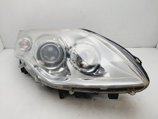 260100035R scheinwerfer rechts