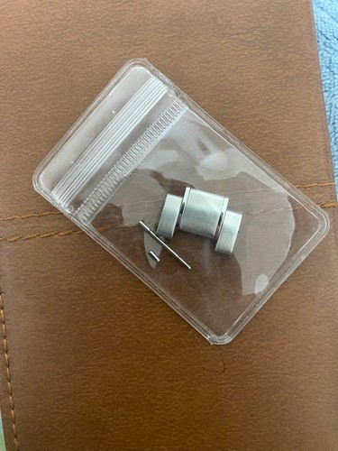 Seiko armband ersatzglieder - armband,