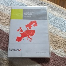 FORD FX 2016 NAVIGATION SD