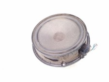 Volkswagen Golf IV 1998 Diesel Lautsprecher Tür vorne 1J0035411G ARA346259