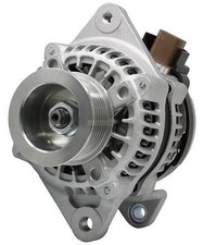 Lichtmaschine 90A Neu