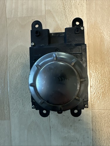 Drive controller navi - controller,