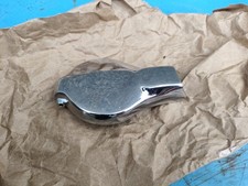 Yamaha RD 250 350 Tankdeckel