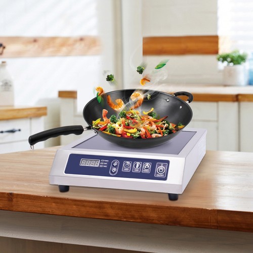Induktionskochplatte 220v - induktionskochplatte,