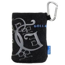 Golla Universal Tasche Pouch Schutz-Hülle Etui Bag für Handy MP4- MP3-Player