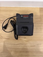 Bosch Professional GAL 12V-40