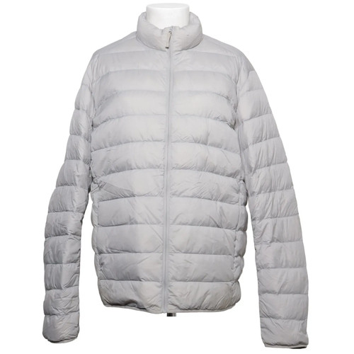 Uniqlo leichte jacke damen - leichte,