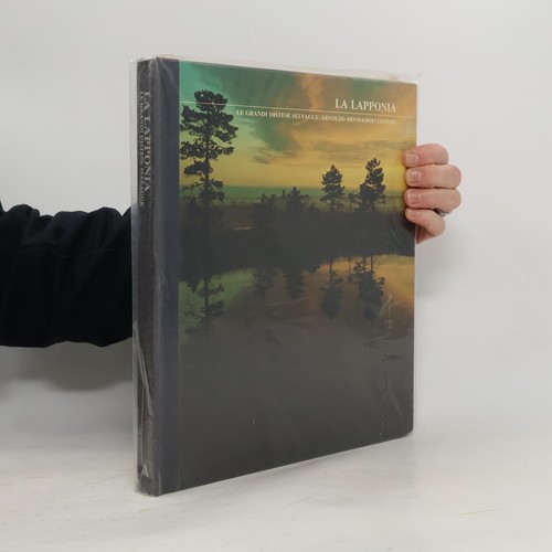 Lapponia kolektiv - | ,