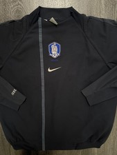 Original nike südkorea - nike,