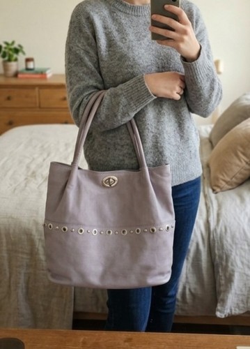 Damen handtasche - damen,