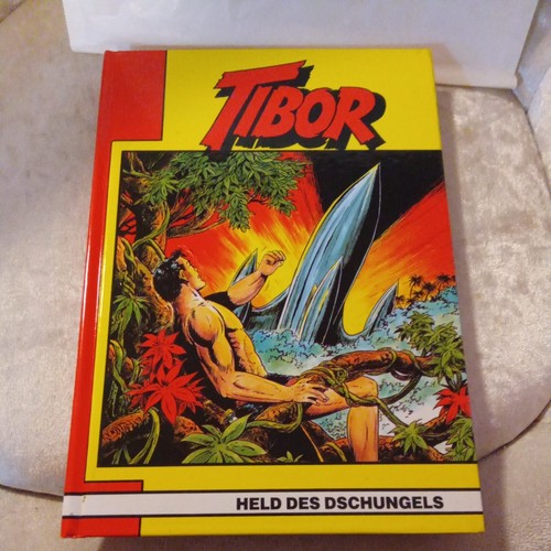 Tibor sammelband hethke - sammelband,