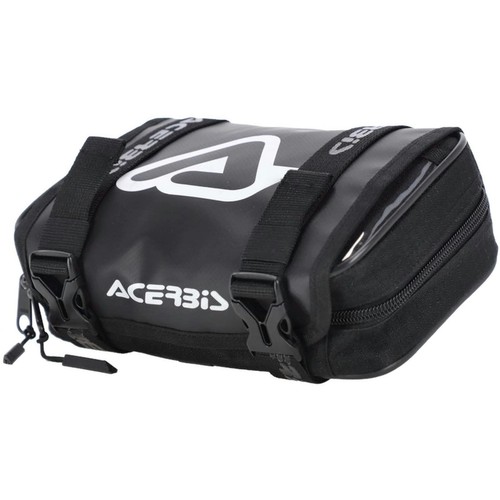Acerbis werkzeugtasche toolbag - werkzeugtasche,
