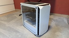 Performanter Gaming-PC RTX