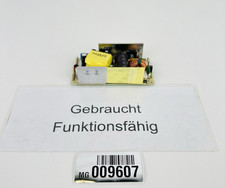 Anthos Stern Weber Castellini