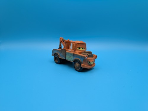 Tonie disney cars hook - tonie, /