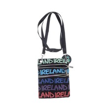 Robin Ruth, Umhängetasche