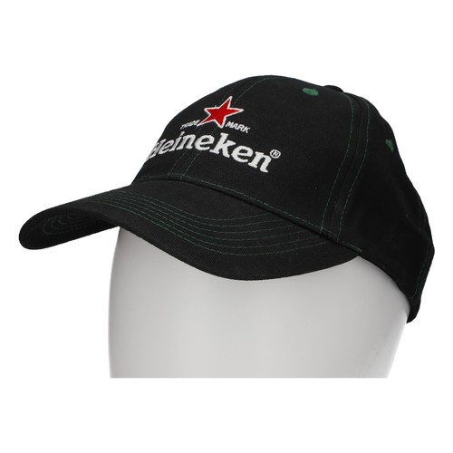 Heineken baseball cap mütze - baseball,