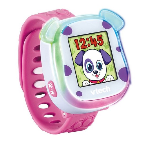 Vtech first kidiwatch kidi - first,