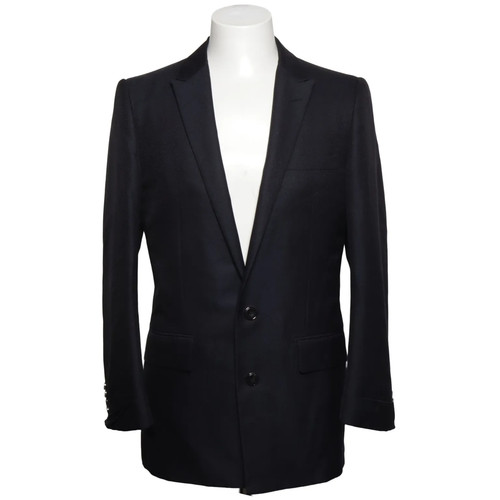 Gianni versace couture - gianni,
