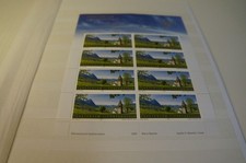 Liechtenstein Michel 1532