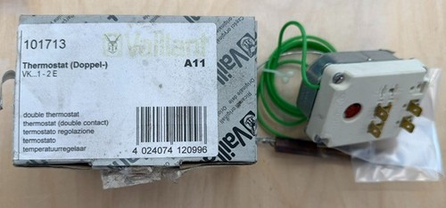 Vaillant 101713