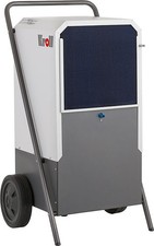 Kroll luftentfeuchter te80 - luftentfeuchter,