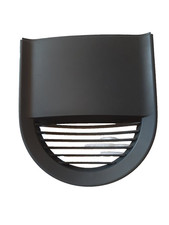 Smart Roadster 452 Abdeckung