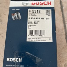 BOSCH 0 450 905 318