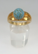 Neugablonz Dieter Knobloch