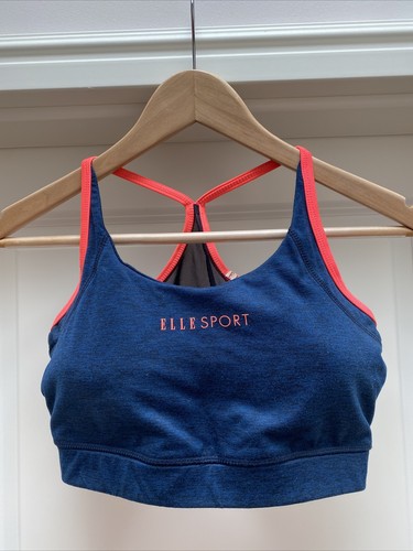 Elle sport sporttop m - sporttop,