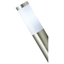 Wandlampe Wandleuchte