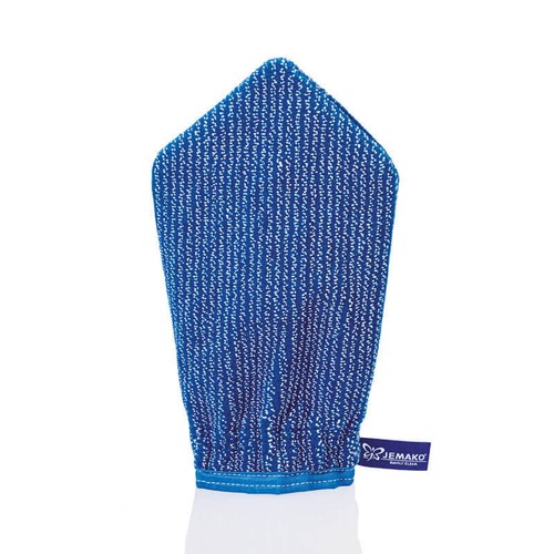 Jemako reinigungshandschuh - jemako®,