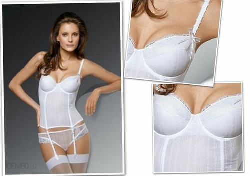 Triumph guepiere korsett - triumph, /