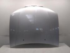 Nissan Primera P11 Bj.2000