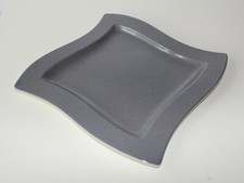 Villeroy&Boch New Wave Stone