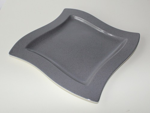 Villeroy boch new - villeroy&boch,