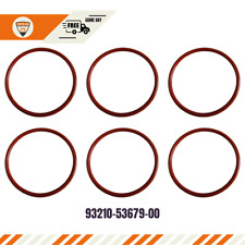 93210-53679-00 Für Yamaha