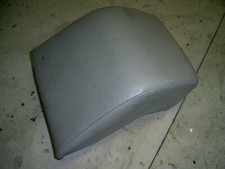 Mercedes-Benz S-Kl. C126 560