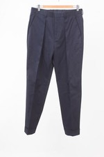 HUGO BOSS Herren Chino - Hose